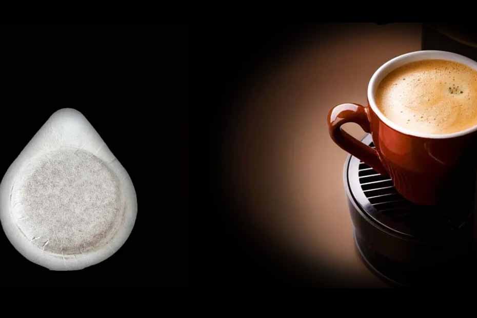 Macchina per caffè e cappuccino: qual'è il migliore?